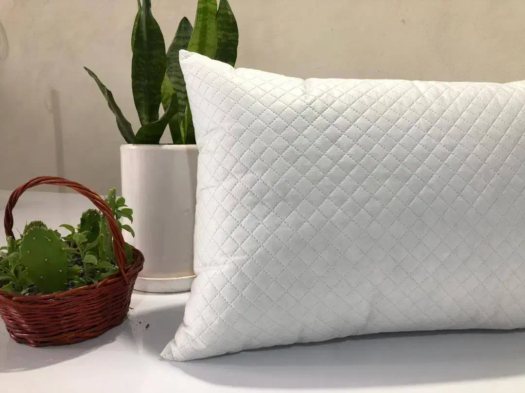 تولید بالش فقط به صورت عمده|رختخواب، بالش، پتو|تبریز, |دیوار