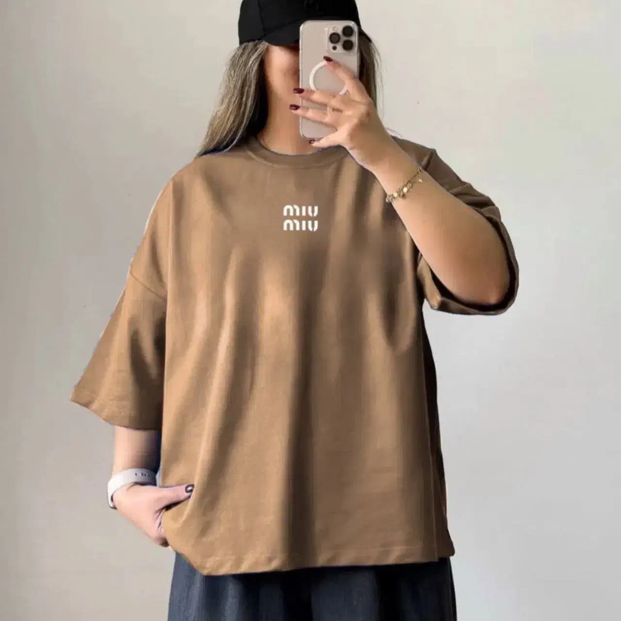 تیشرت باکسی|لباس|برازجان, |دیوار