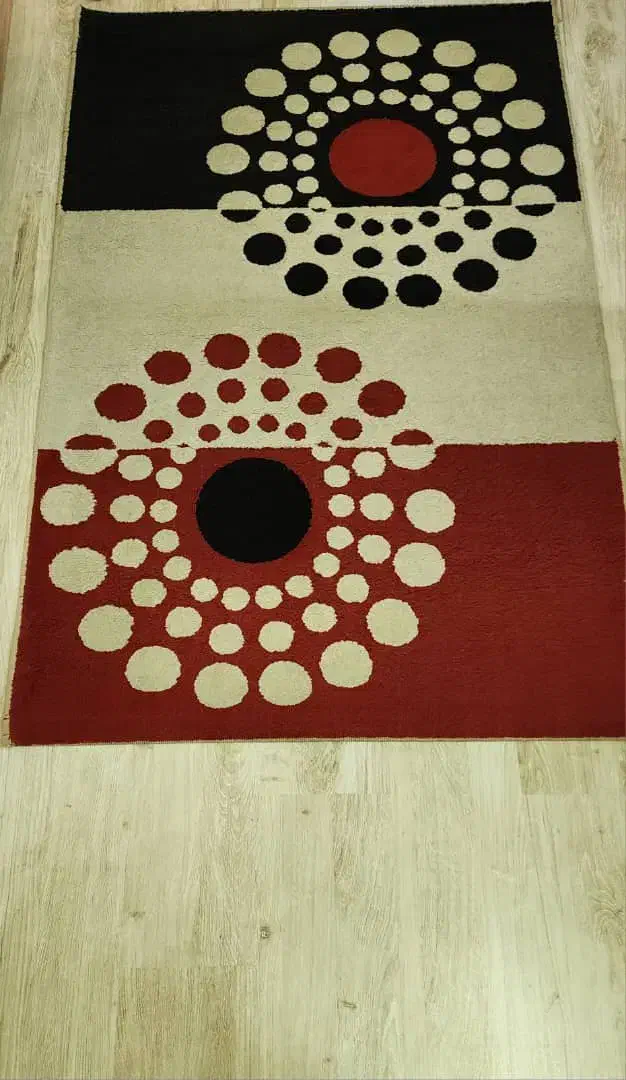 فروش موکت فرش ۲ متری|فرش|بوشهر, |دیوار