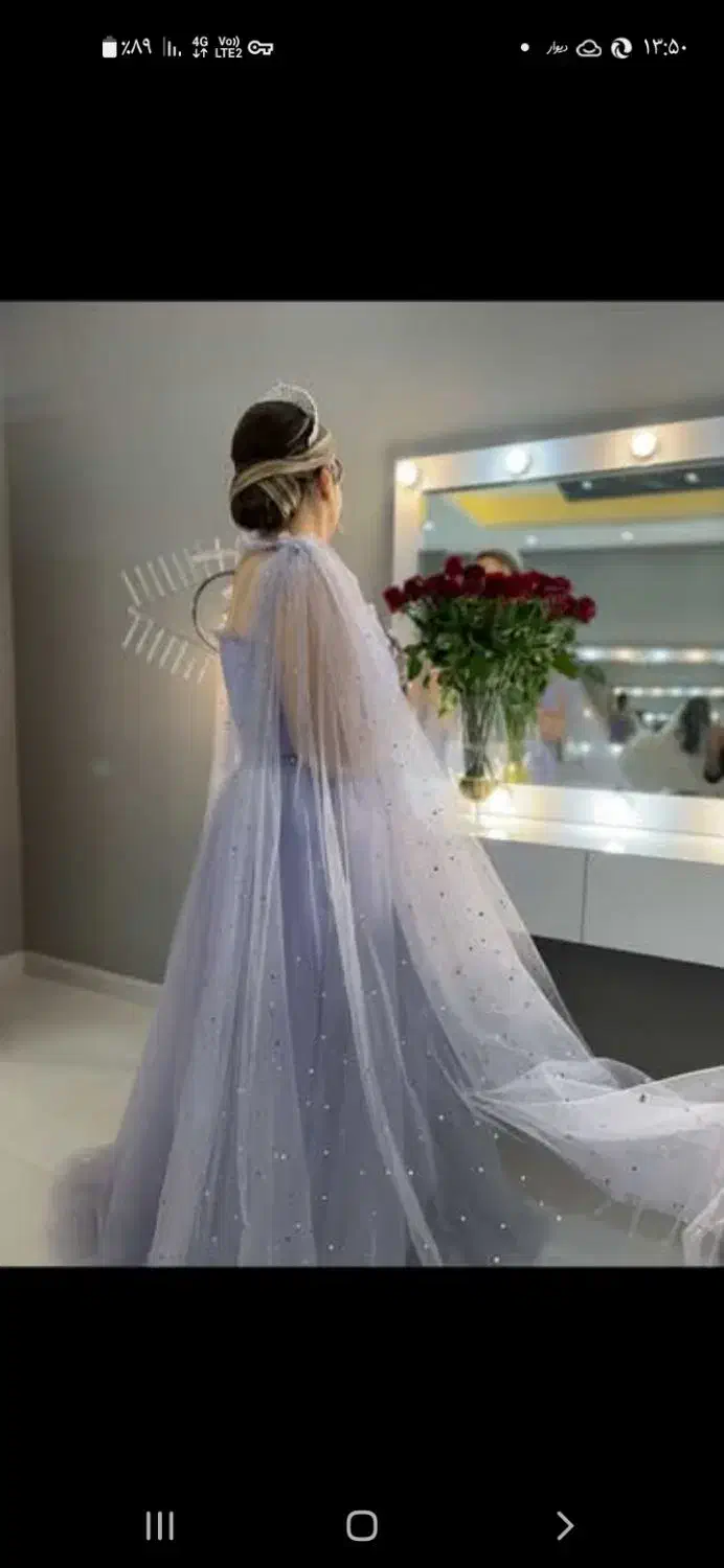 لباس مجلسی|لباس|بابلسر, |دیوار