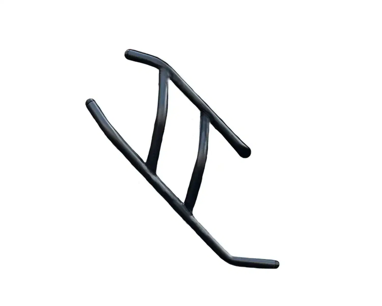 گارد اگزوز adv150|قطعات یدکی و لوازم جانبی|تهران, حسین‌آباد|دیوار