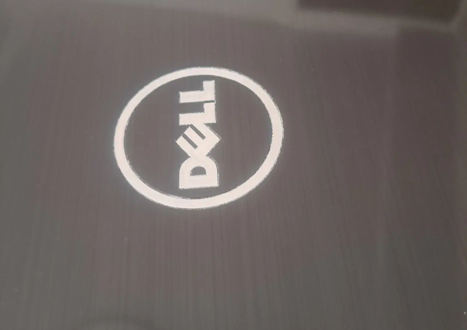 لپ تاپ دل inspiron 5110|رایانه همراه|ساوه, |دیوار