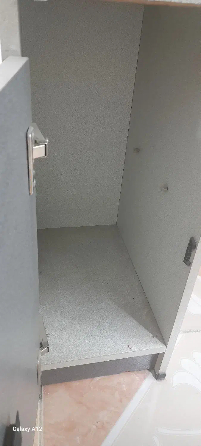 میز کامپیوتر|میز تحریر و کامپیوتر|اسلام‌شهر, شهرک قائمیه|دیوار