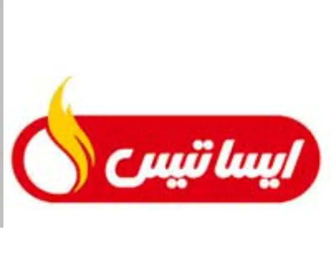 تعمیر تخصصی پکیجوآبگرمکن دیواری فوریوضمانتدار|خدمات پیشه و مهارت|اراک, |دیوار