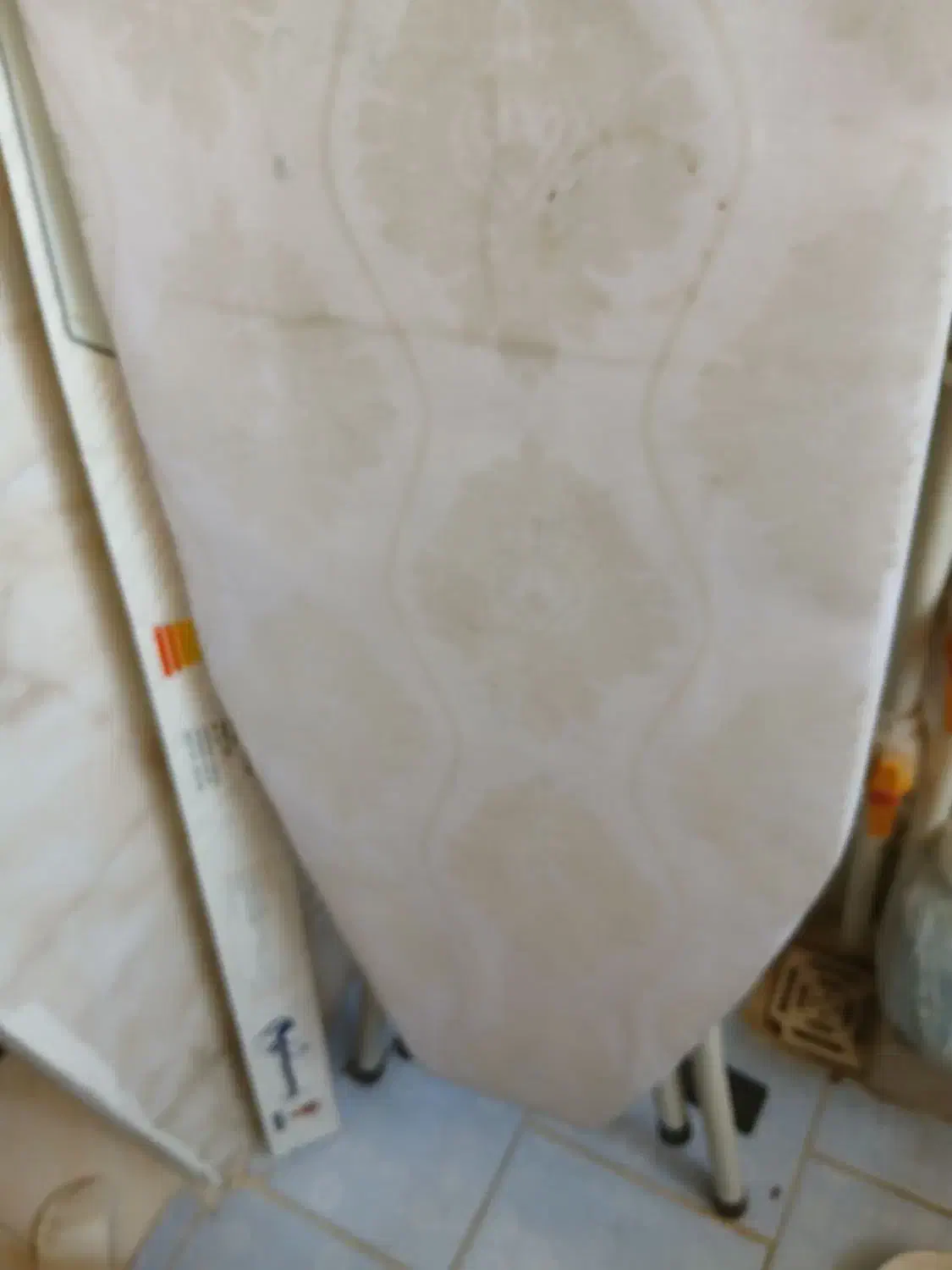 میز اتو|اتو و لوازم اتو|دامغان, |دیوار