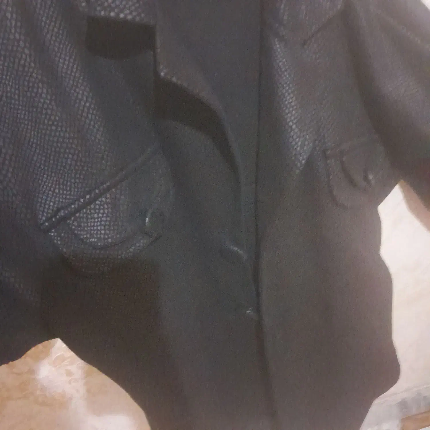 پالتو پوست ماری|لباس|کرج, حصارک بالا|دیوار