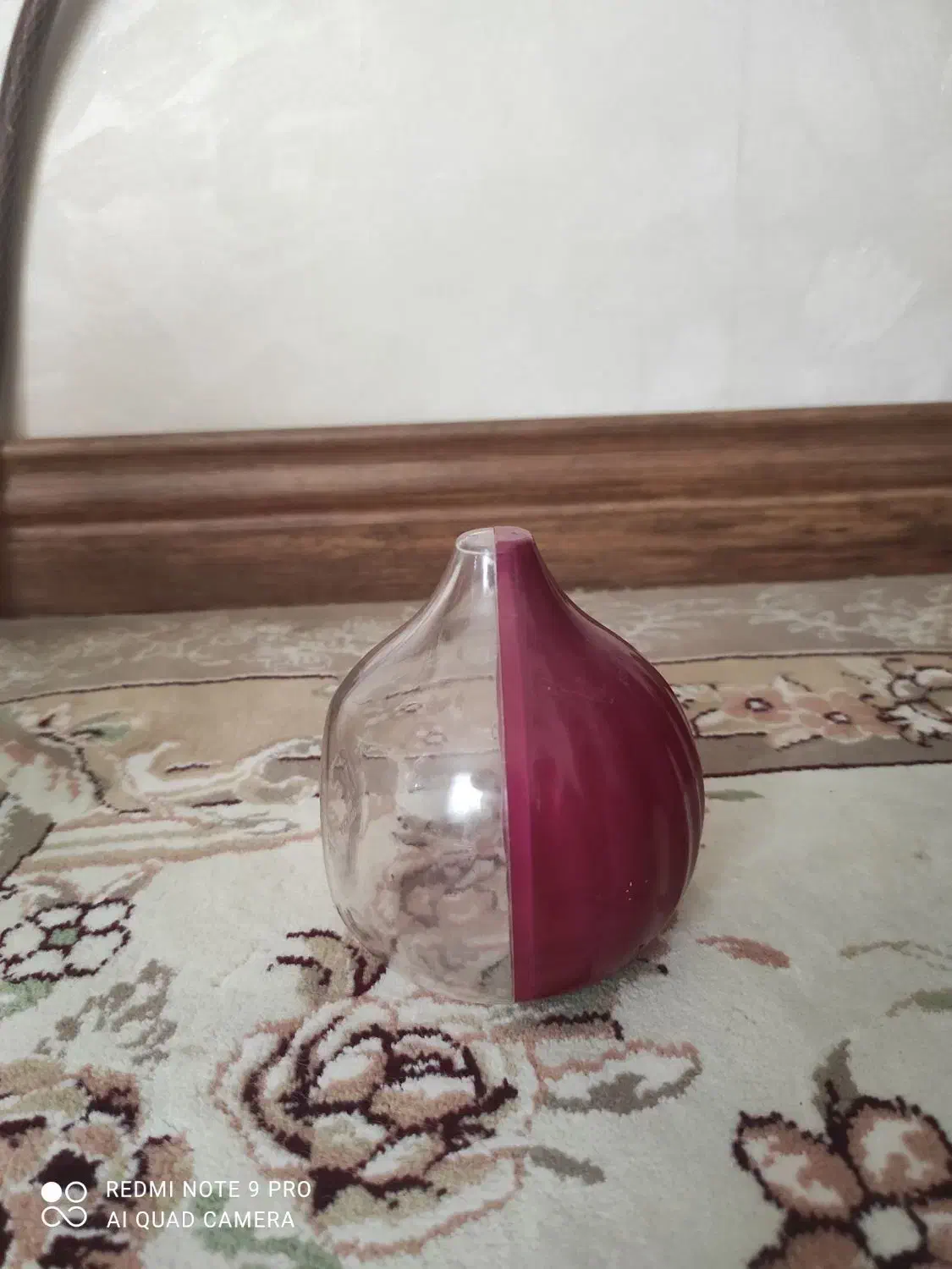 همه چی پنجاه|ظروف نگهدارنده، پلاستیکی، یک‌بارمصرف|همدان, |دیوار