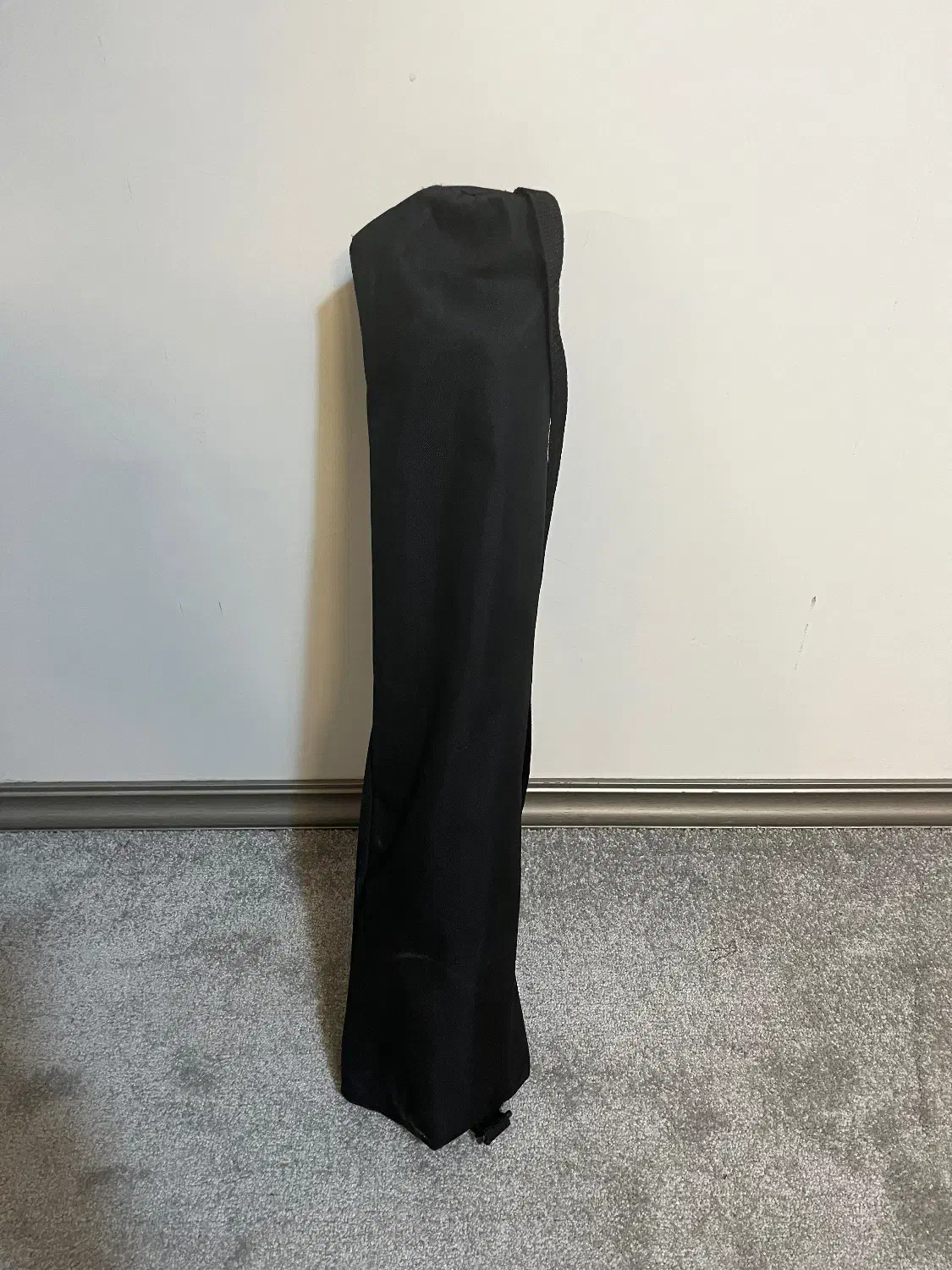 سه پایه دوربین ویفنگ مدل WT-3560|دوربین عکاسی و فیلمبرداری|کاشان, فاز ۱ ناجی آباد|دیوار