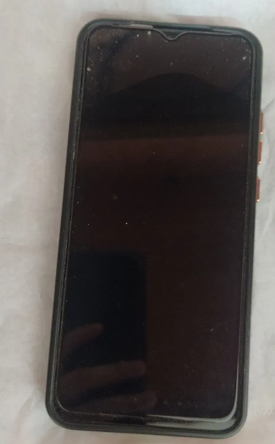 گوشی پیدا شده|اشیا|رشت, استادسرا|دیوار