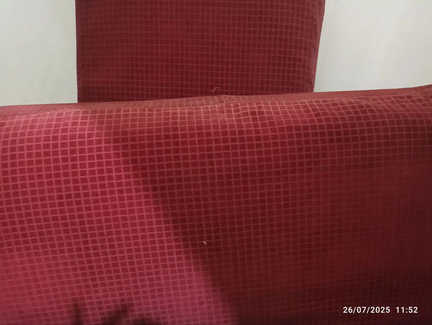 پشتی|پشتی|سیرجان, |دیوار