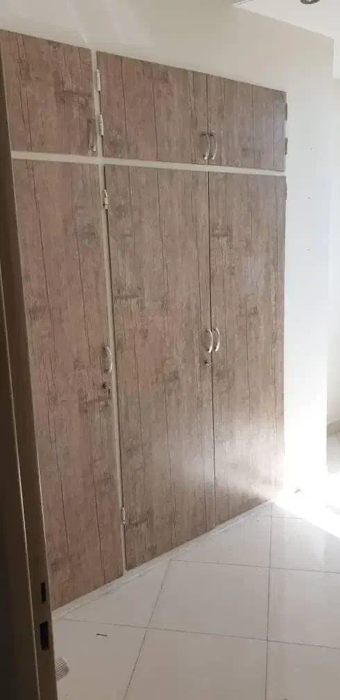 ۶۰ متر پرده خور