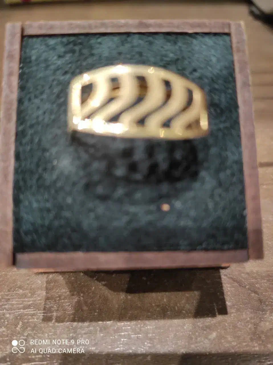 طلا کم اجرت|جواهرات|یزد, |دیوار