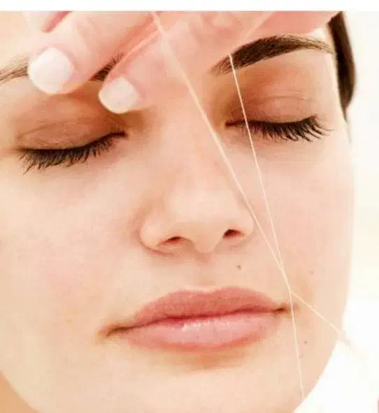 تخفیف ویژه خدمات اریشگری|خدمات آرایشگری و زیبایی|شیراز, زرهی|دیوار