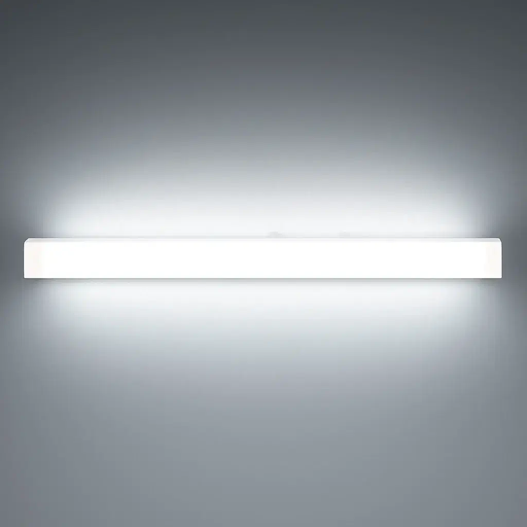 براکت ۴۰ ۶۰ وات ۹۰ وات دانا با دوسال گارانتی تعویض|لامپ و چراغ|کرج, حسن آباد|دیوار