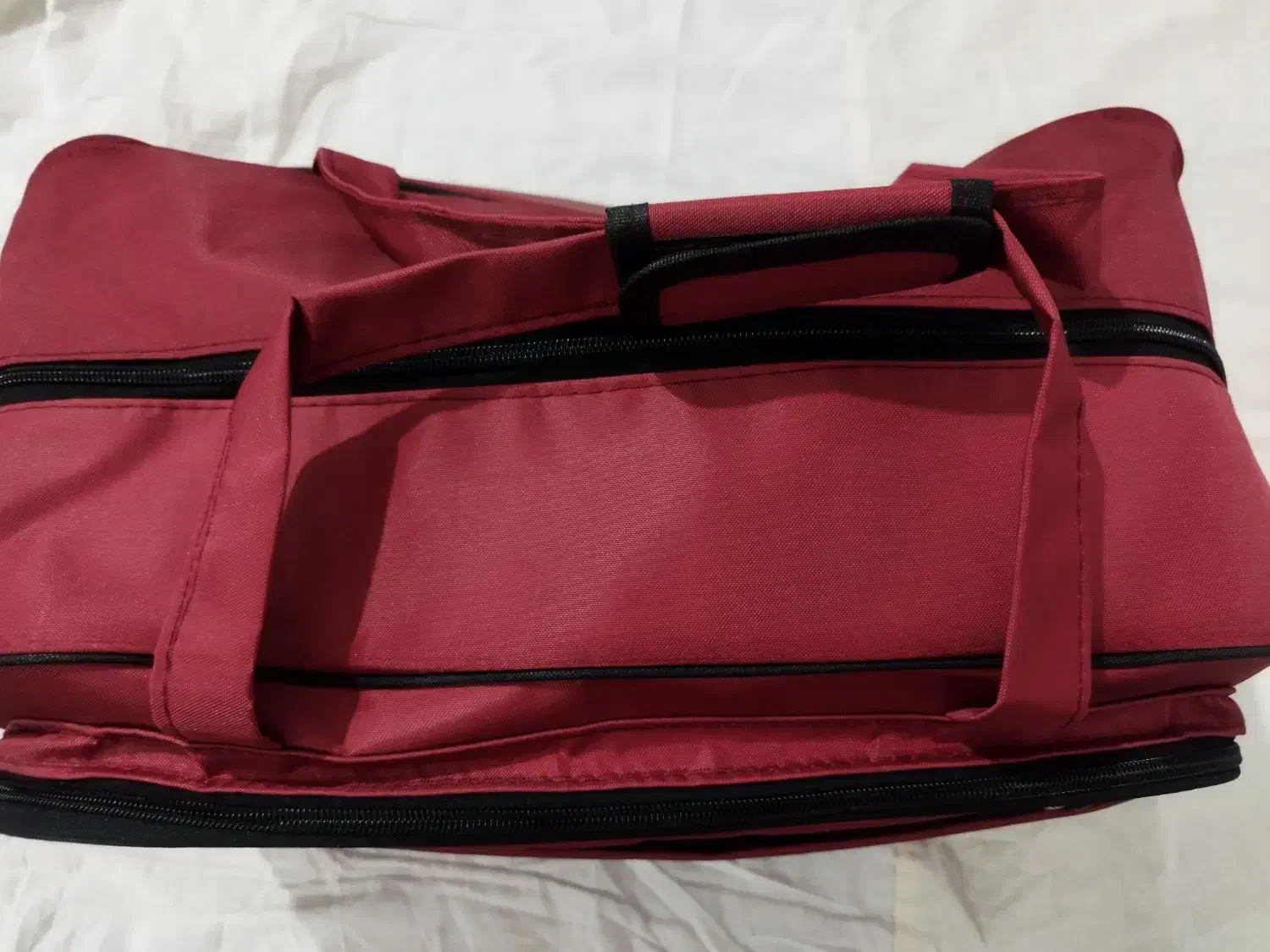 کیف برزنتی CAT|کیف، کفش، کمربند|مشگین شهر, |دیوار