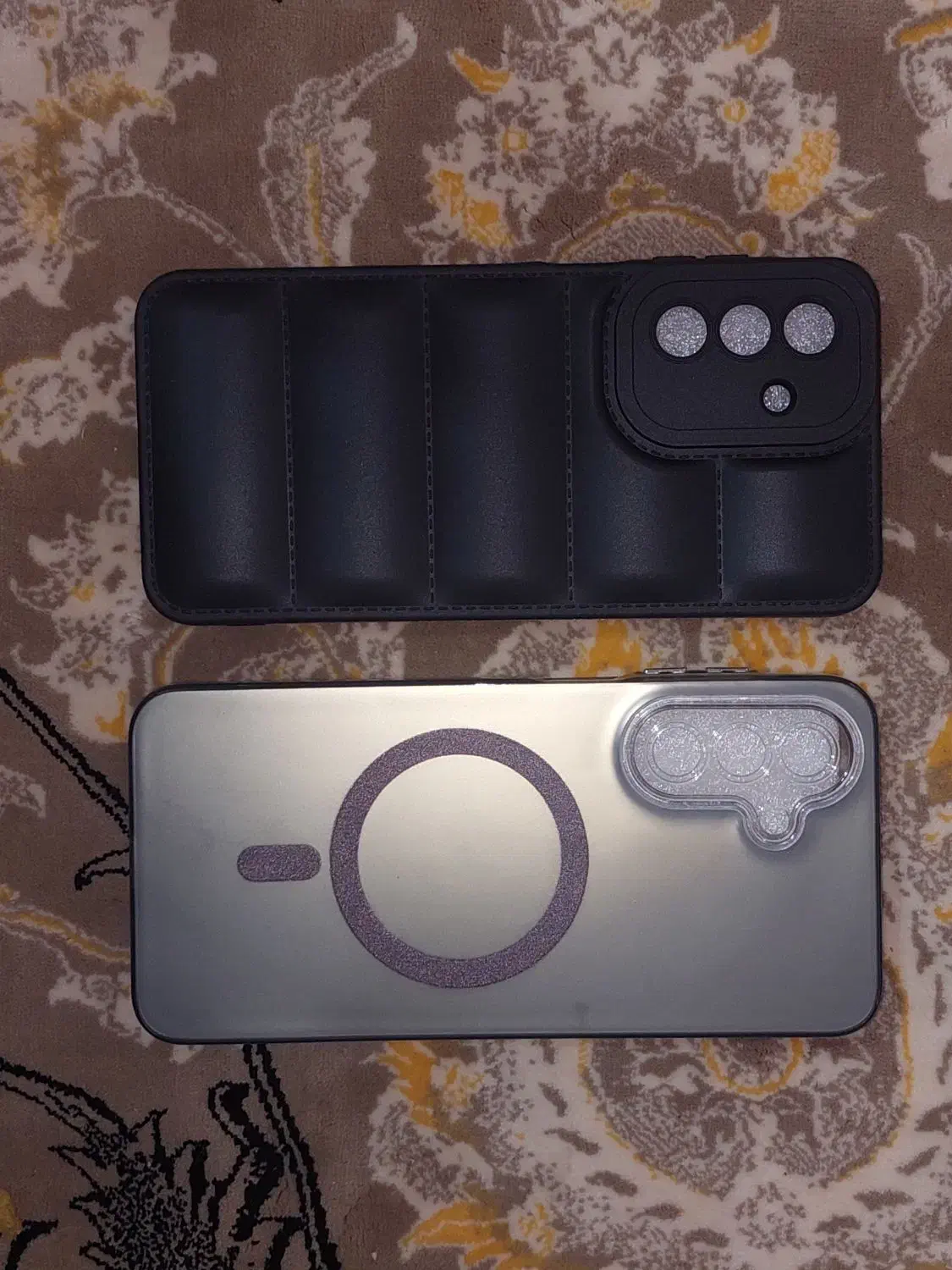 گارد گوشی|لوازم جانبی موبایل و تبلت|کرمانشاه, |دیوار