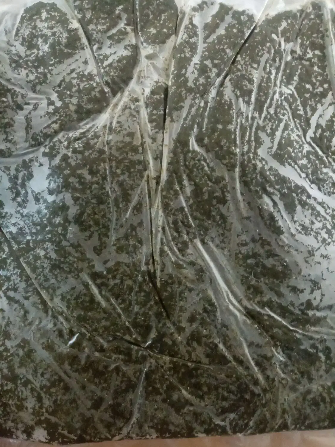 سبزی خورشتی|خوردنی و آشامیدنی|دهلران, |دیوار