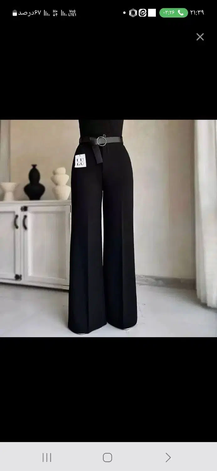 لباس های جدید زیر قیمت بازار|لباس|نهاوند, |دیوار