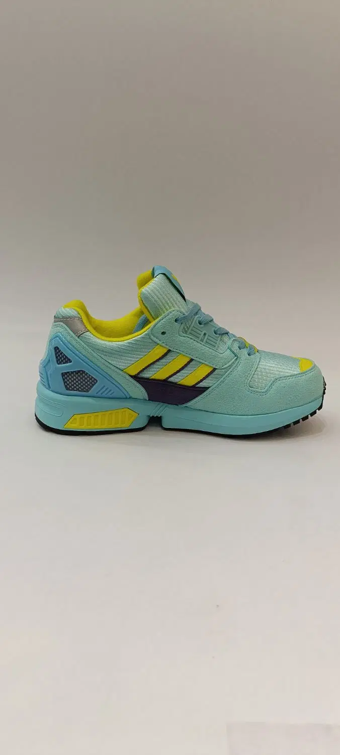 zx8000 ۲۰۲۰|کیف، کفش، کمربند|قم, شاه ابراهیم|دیوار
