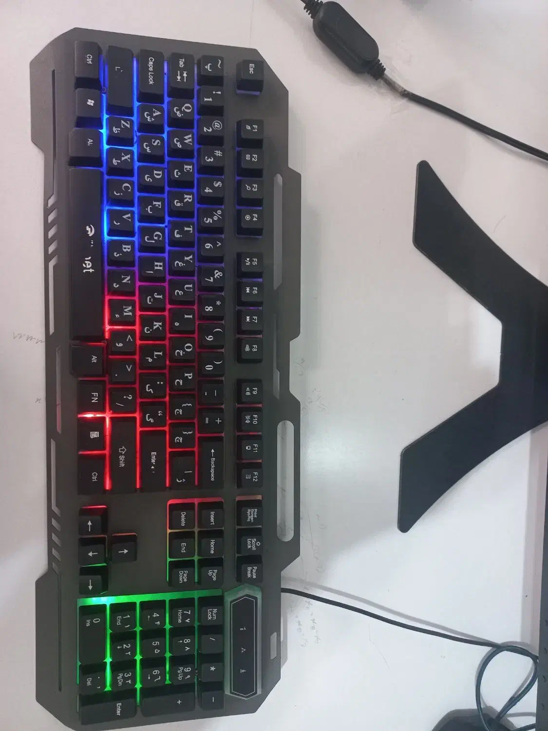 کامپیوتر|رایانه رومیزی|پارسآباد, |دیوار