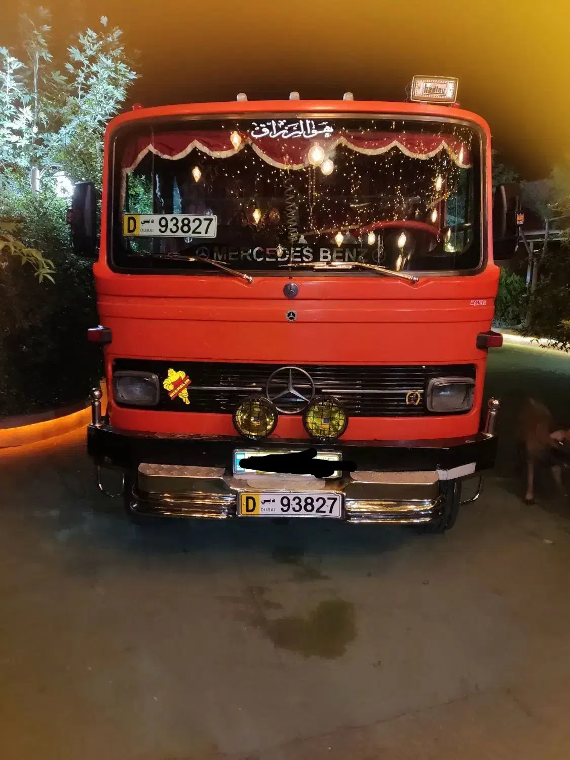 تخلیه چاه فاضلاب و لوله بازکنی کل استان البرز|خدمات پیشه و مهارت|کرج, گلشهر|دیوار