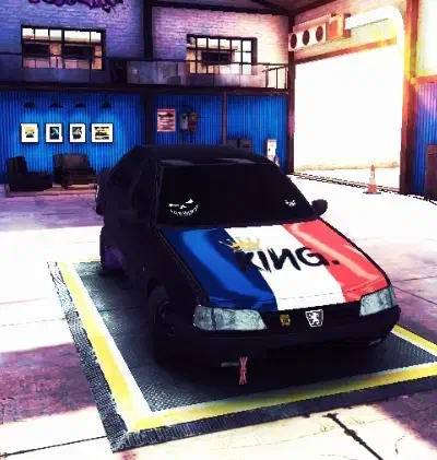 بازی اسپرس سوار ۲مود شده(نسخه جدید۲.۷.۱)|کنسول، بازی ویدئویی و آنلاین|سقز, |دیوار