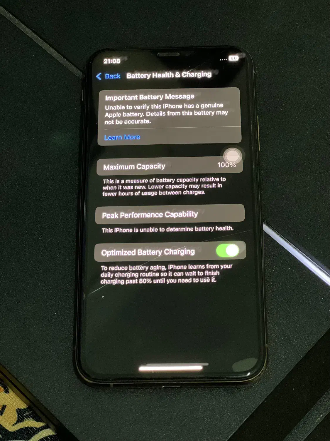 فروشی|موبایل|چالوس, |دیوار