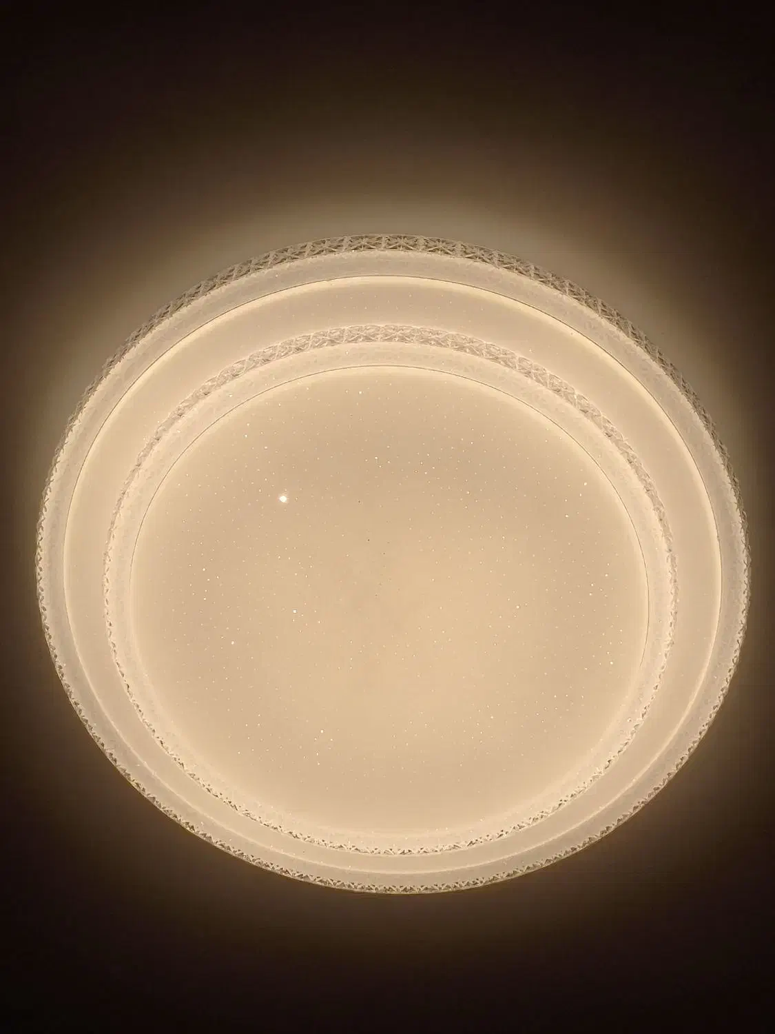 لوستر سقفی سه حالته|لوستر و چراغ آویز|سبزوار, امیر کبیر|دیوار