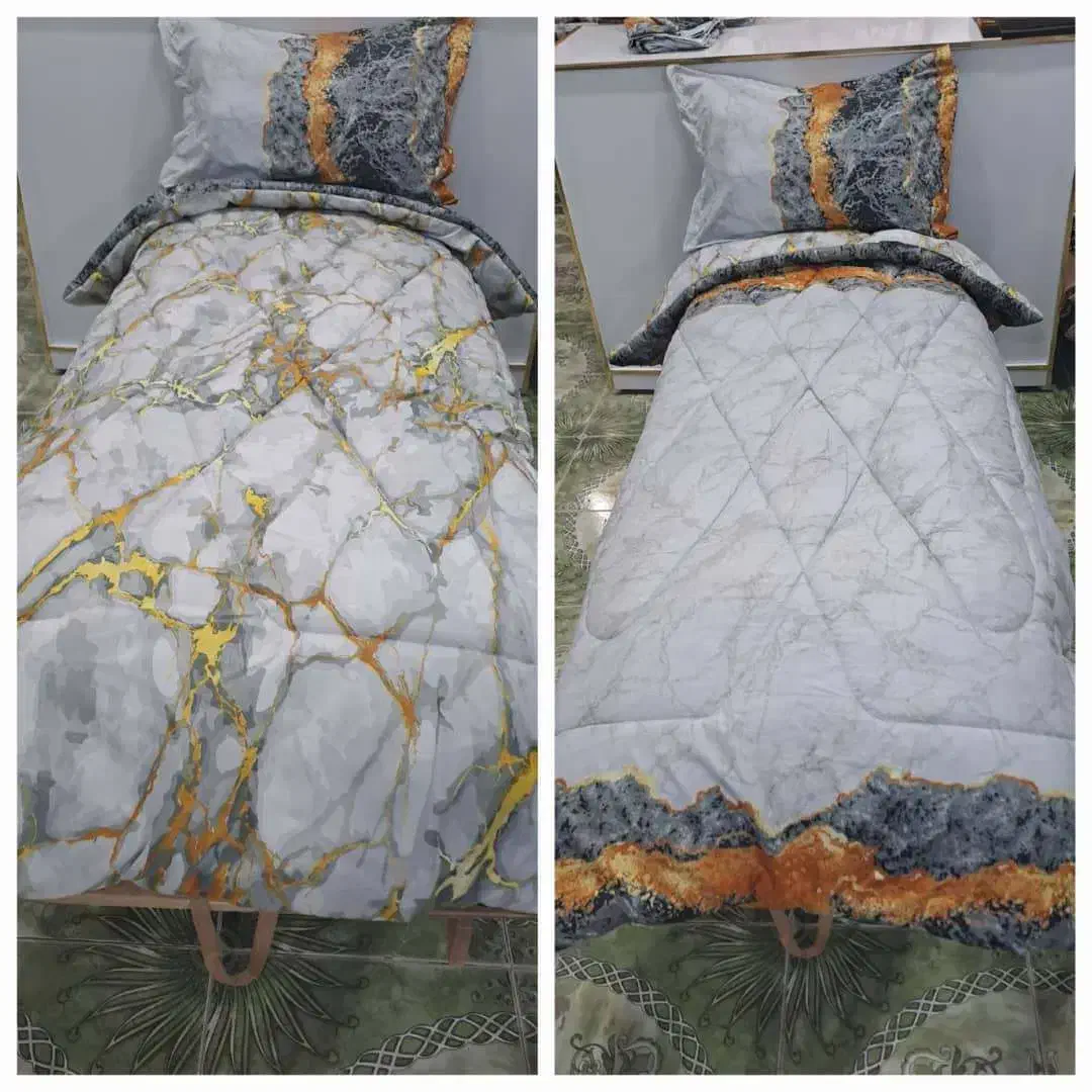 با قیمت یه روتختی، دوتا روتختی بخر|سرویس روتختی|نیریز, |دیوار