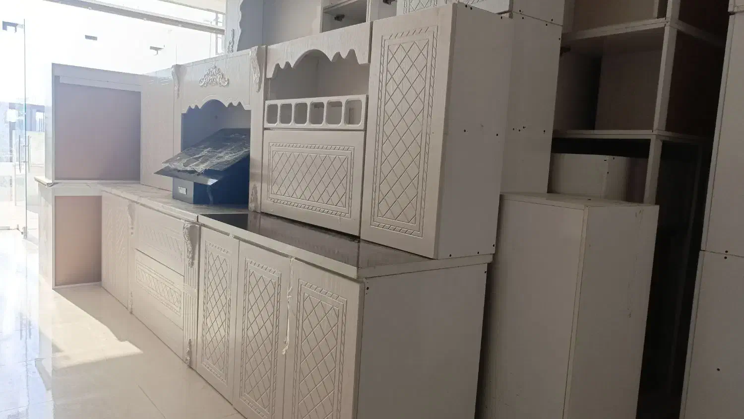 استخدام فروشنده|استخدام بازاریابی و فروش|میناب, |دیوار