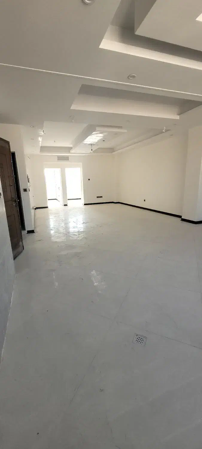 اپارتمان نوساز بالای بلوار ابوذر|فروش آپارتمان|تهران, ائمه اطهار|دیوار