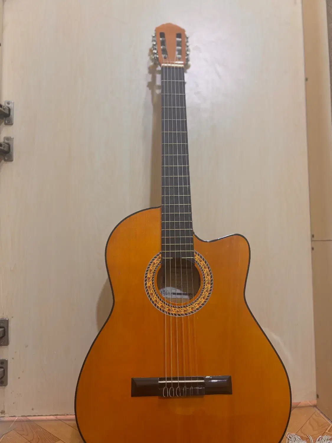 گیتار آموزشی|گیتار، بیس، امپلیفایر|زاهدان, |دیوار