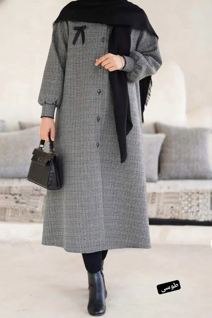 پوشاک|لباس|ایوان, |دیوار