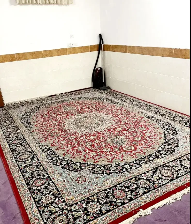 سوئیت سوییت منزل اتاق دربست۱و۲خواب مرکز شهر|اجارهٔ کوتاهمدت آپارتمان و سوئیت|یزد, |دیوار