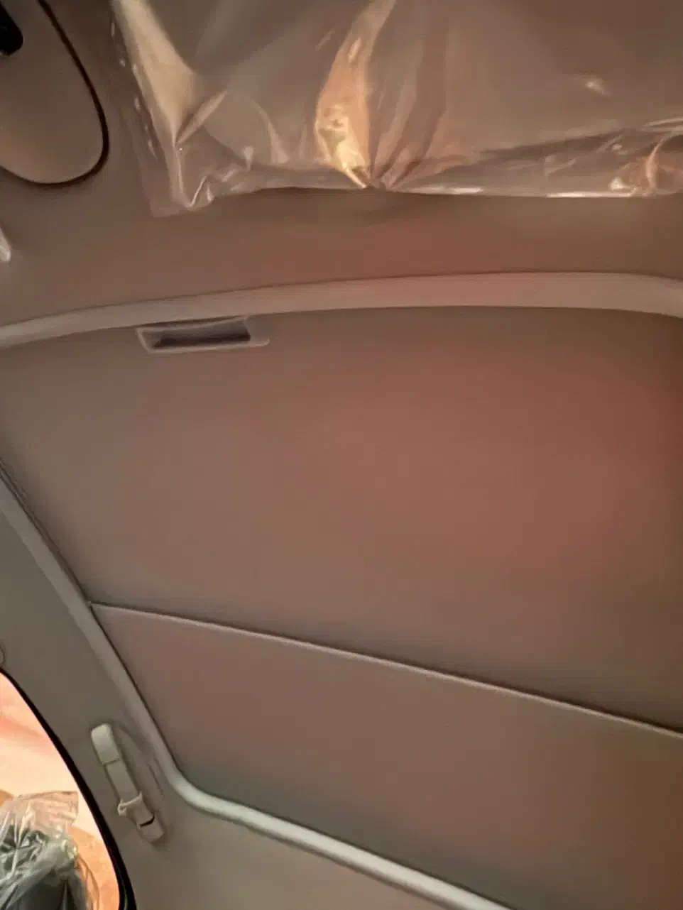 207 اتوماتیک سقف پانا صفر ۱۴۰۳عروسکTU5P AT|خودرو سواری و وانت|تهران, اکباتان|دیوار