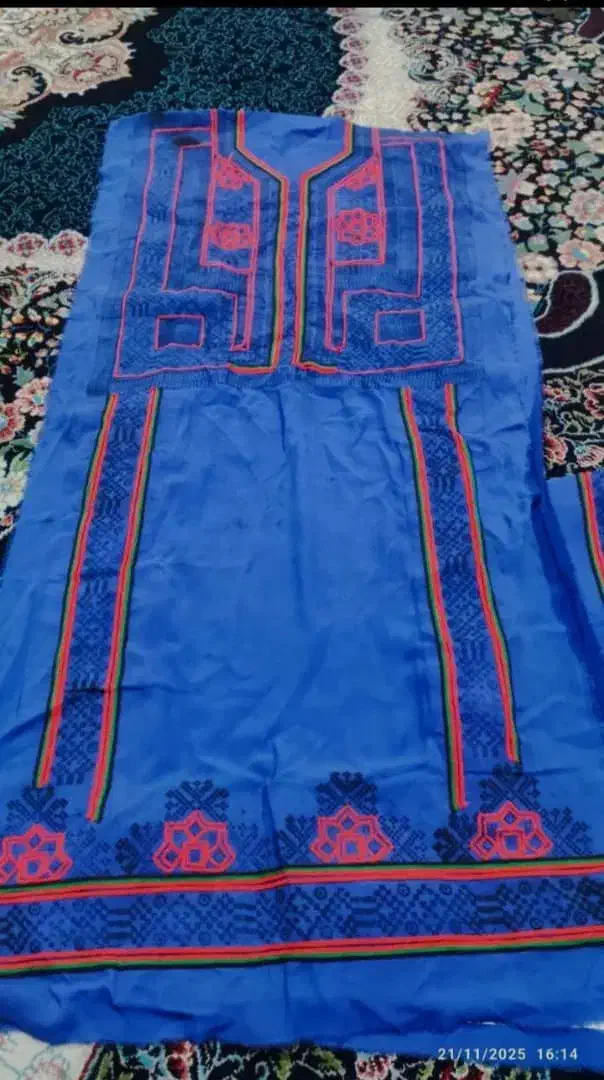 انواع دوخت پذیرفتع میشود|لباس|خاش, |دیوار