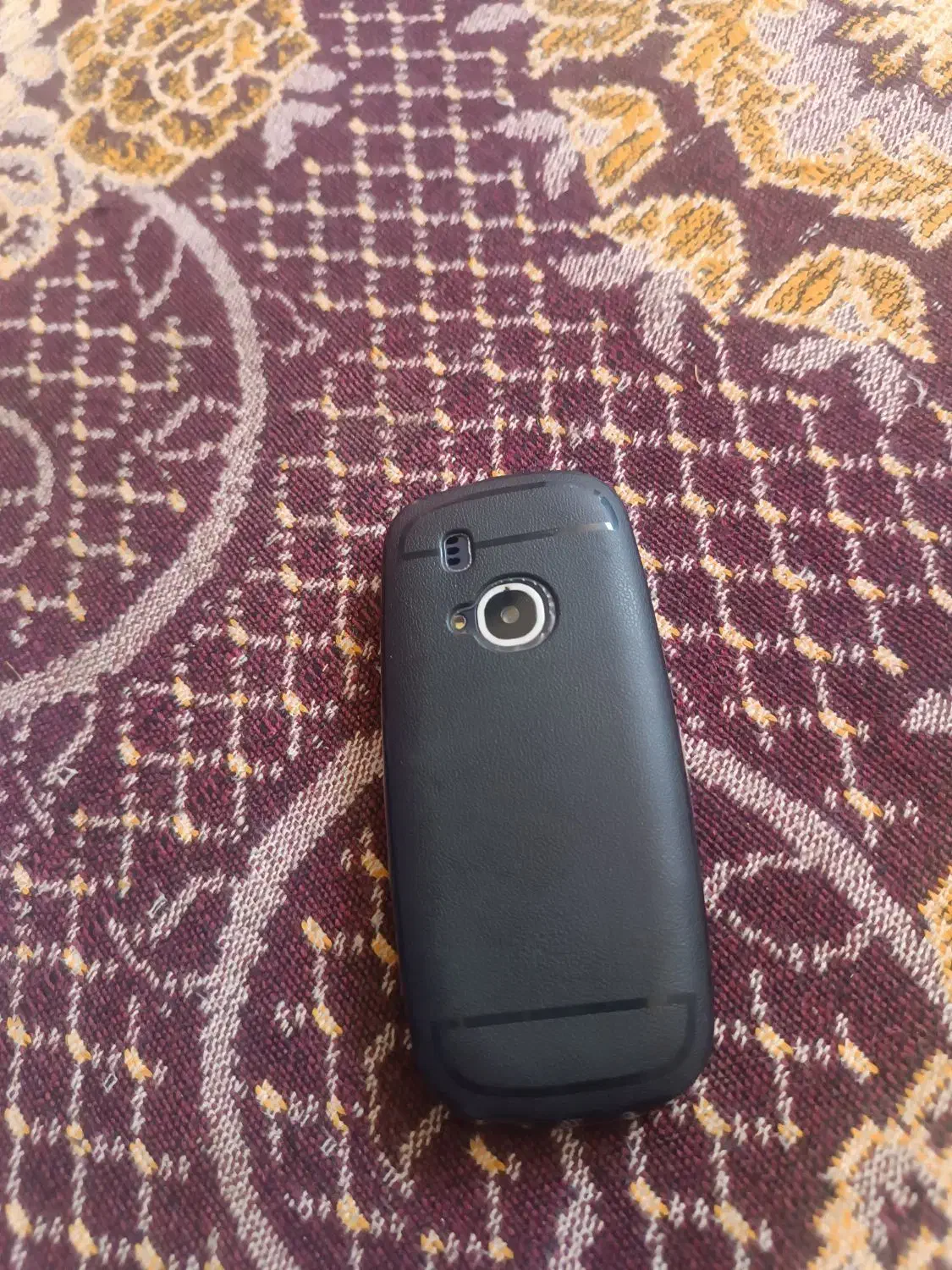 گوشی نوکیا 3310|موبایل|پسکوه, |دیوار