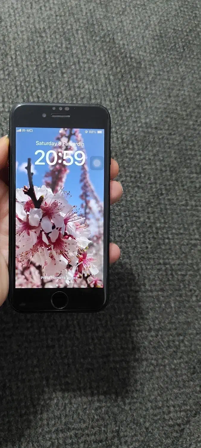 se ۲۰۲۰ iphoni|موبایل|چالوس, |دیوار