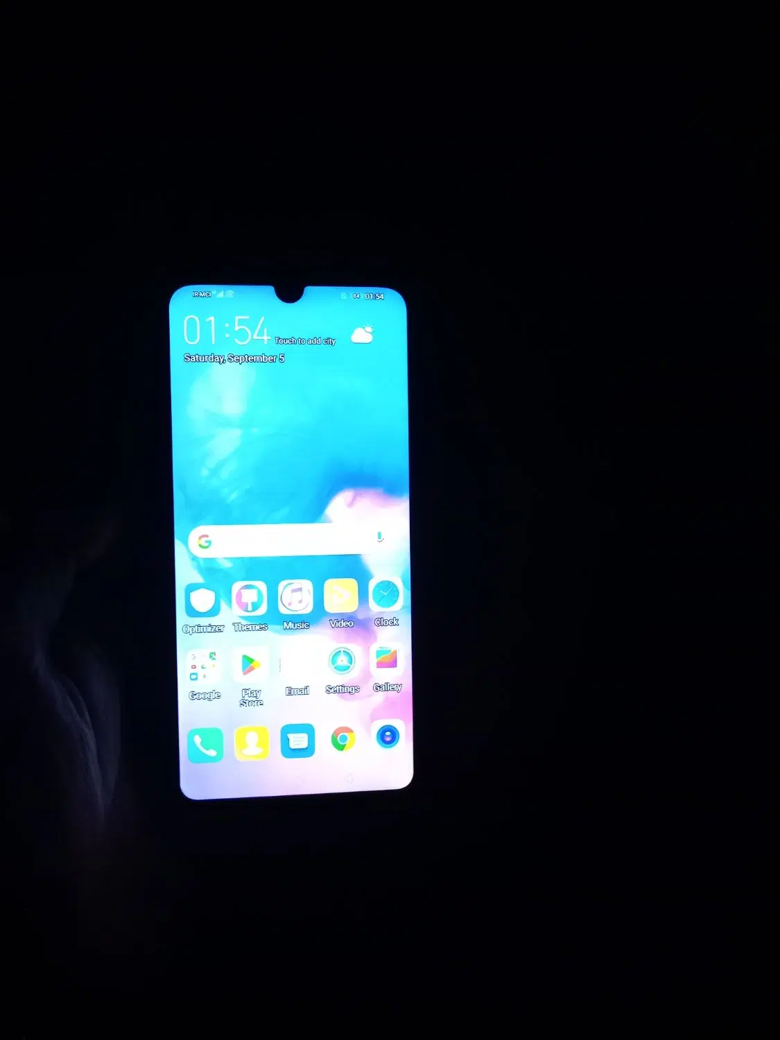Y6prime2019|موبایل|تهران, وردآورد|دیوار