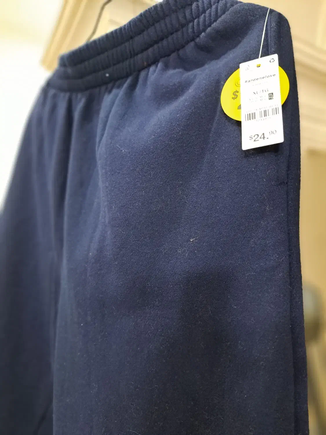 ست گرمکن وشلوار تک خارجی|لباس|تهران, سبلان (لشگر)|دیوار