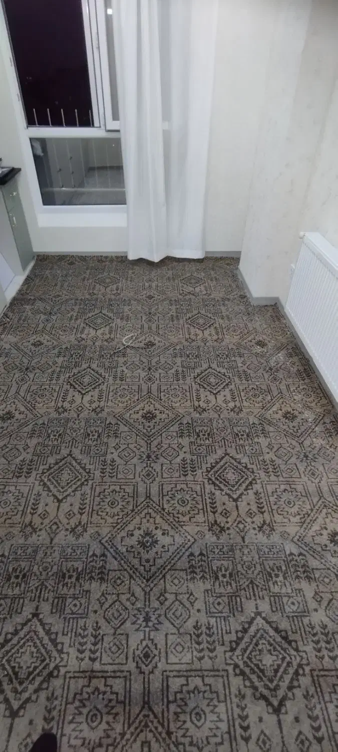 موکت سرای یزد اقساط 12ماهه|موکت|همدان, |دیوار