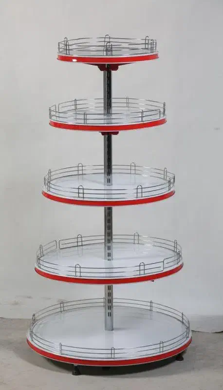 دکور فروشگاه و قفسه انبار|فروشگاه و مغازه|بهارستان, |دیوار