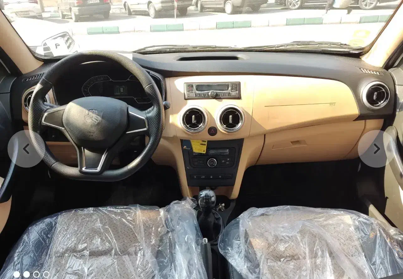 اطلس اس|خودرو سواری و وانت|اردبیل, |دیوار