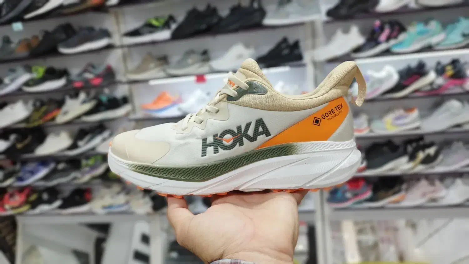 انواع کتونی خارجی مستر|کیف، کفش، کمربند|اصفهان, فرح آباد|دیوار