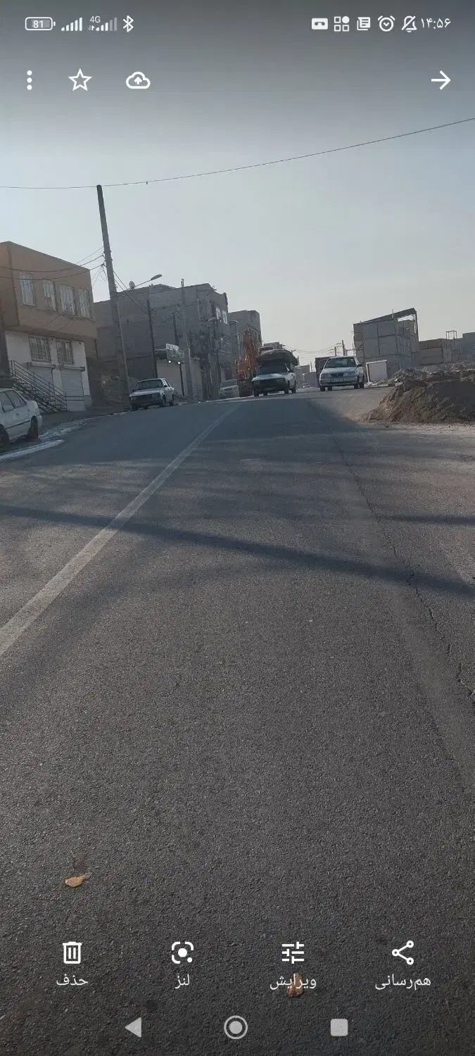 تصویر 4