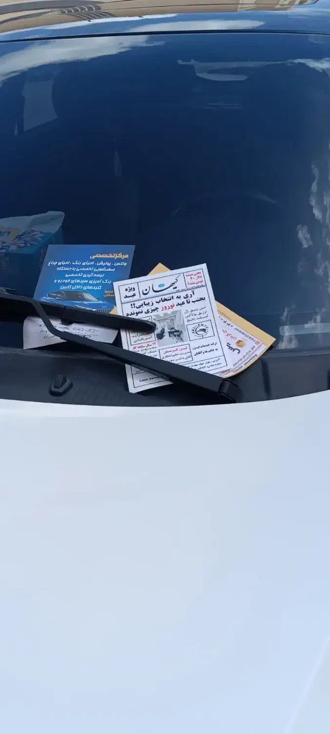 پروموتر(پخش آگهی)تضمینی با کادر مجرب|استخدام بازاریابی و فروش|کرمان, |دیوار