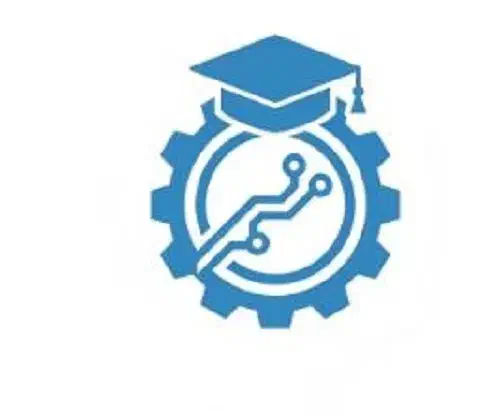 اموزش/تدریس دروس دانشگاهی- نرمافزار تمامی رشته ها|خدمات آموزشی|تهران, ونک|دیوار