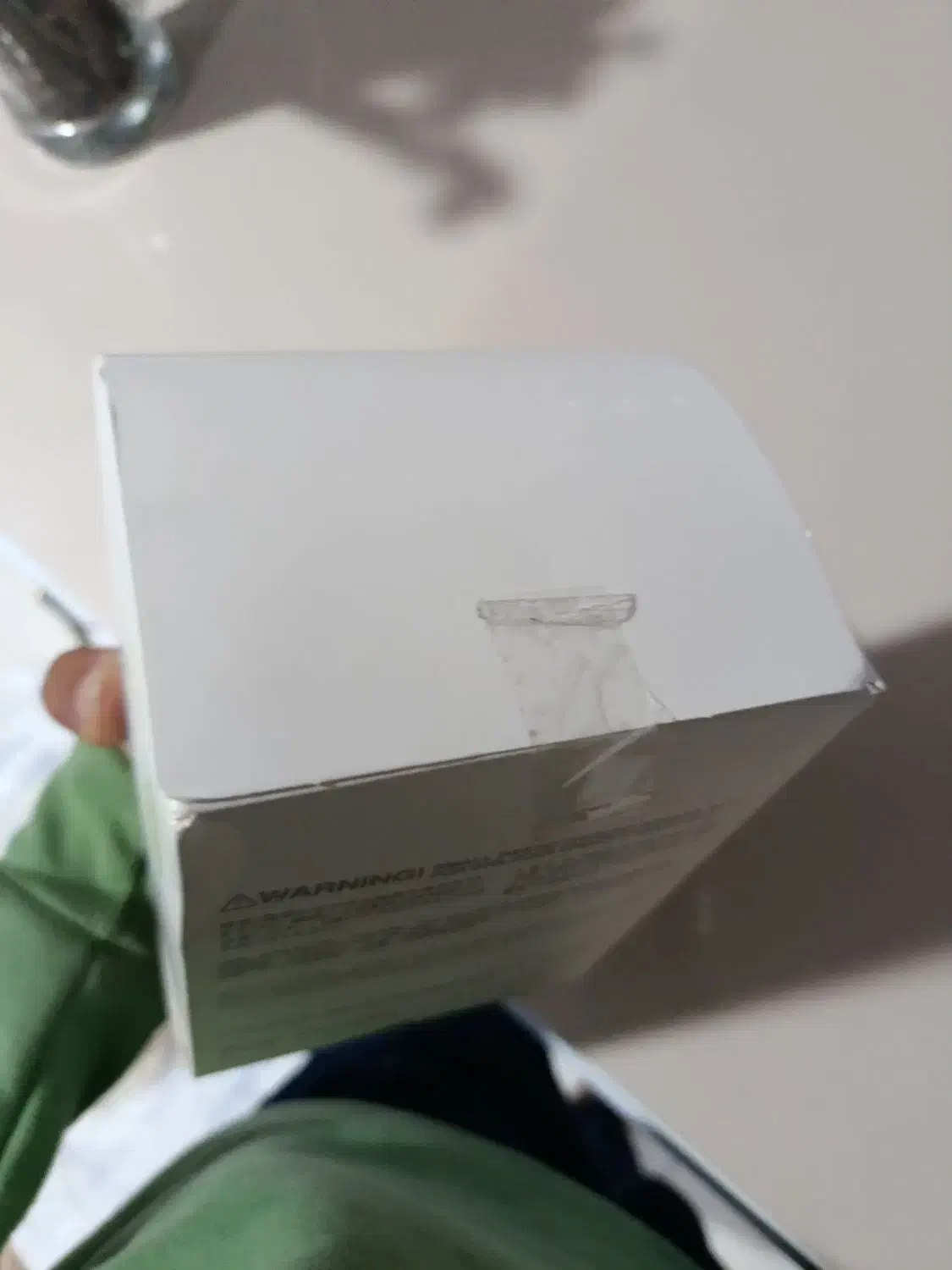 عروسک لبوبوو|اسباب‌بازی بچه|برازجان, |دیوار