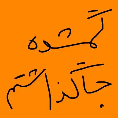 گمشده،(جا گذاشتم)|اشیا|تهران, پونک|دیوار
