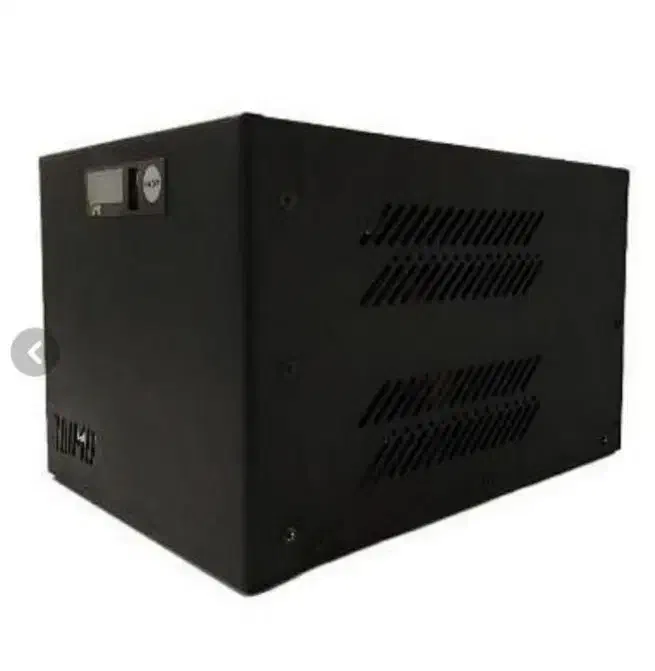 استابلایزر|قطعات و لوازم جانبی رایانه|شیراز, زرهی|دیوار